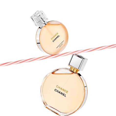 chance chanel prezzo profumo|CHANEL profumo ️ acquista online .